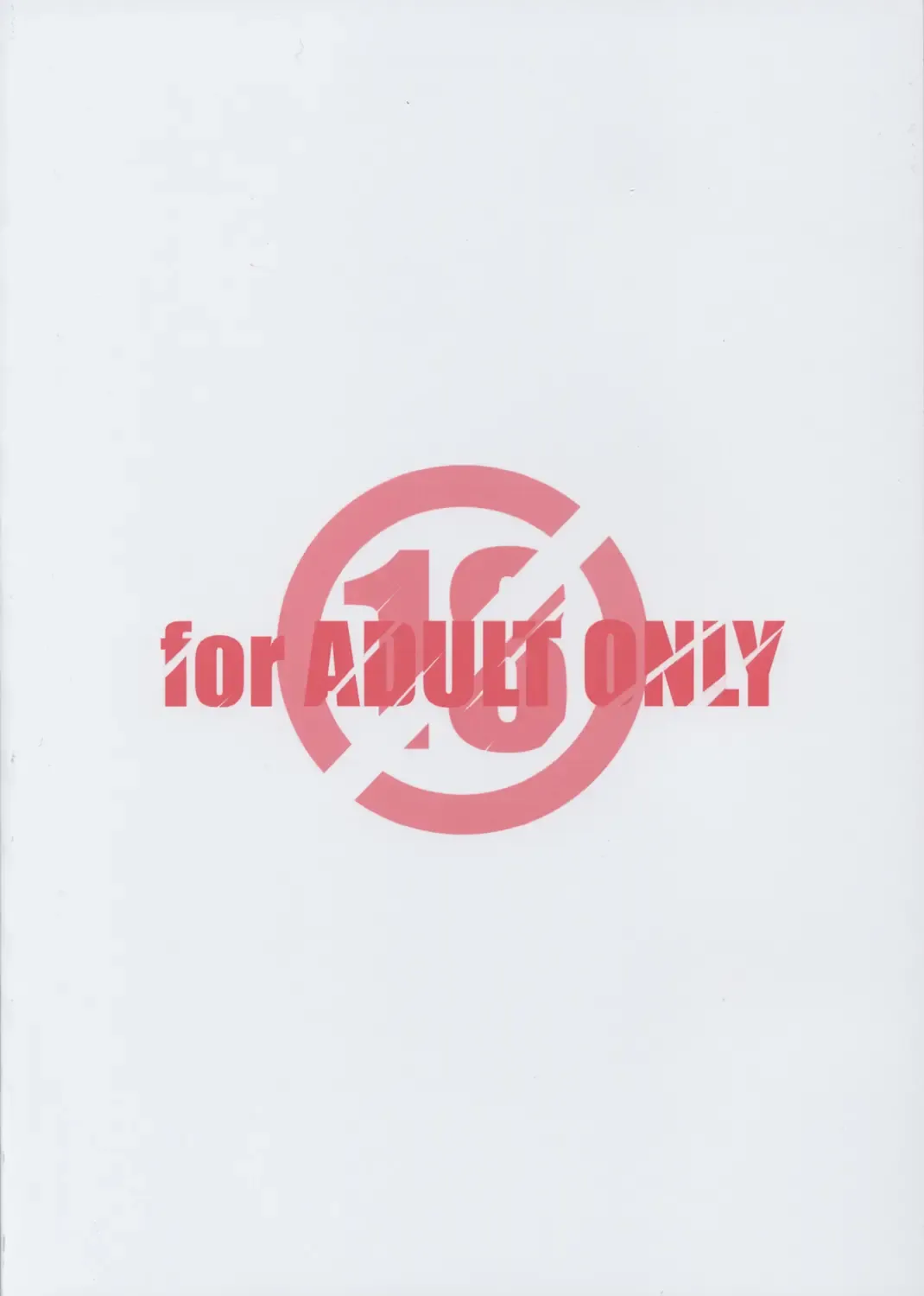 [Arai Kazuki] Mousou Shoujo Fhentai - Page 50