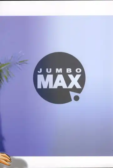 [Ishihara Souka] Natural Friction X2 Fhentai - Page 38