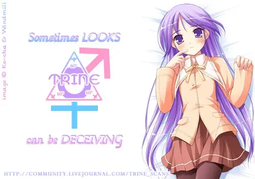 [Wanyanaguda] Manga Sangyou Haikibutsu 11 - Comic Industrial Wastes 11 Fhentai - Page 28