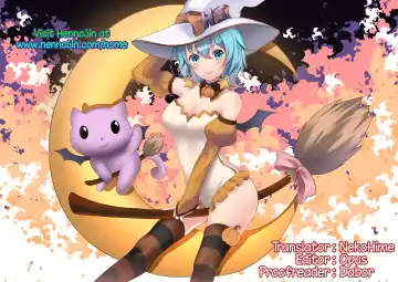 [Ikura Nagisa] Byouko Shimai Fhentai - Page 23