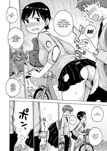 [Karma Tatsurou] Today's Naked Space Fhentai.net - Page 12