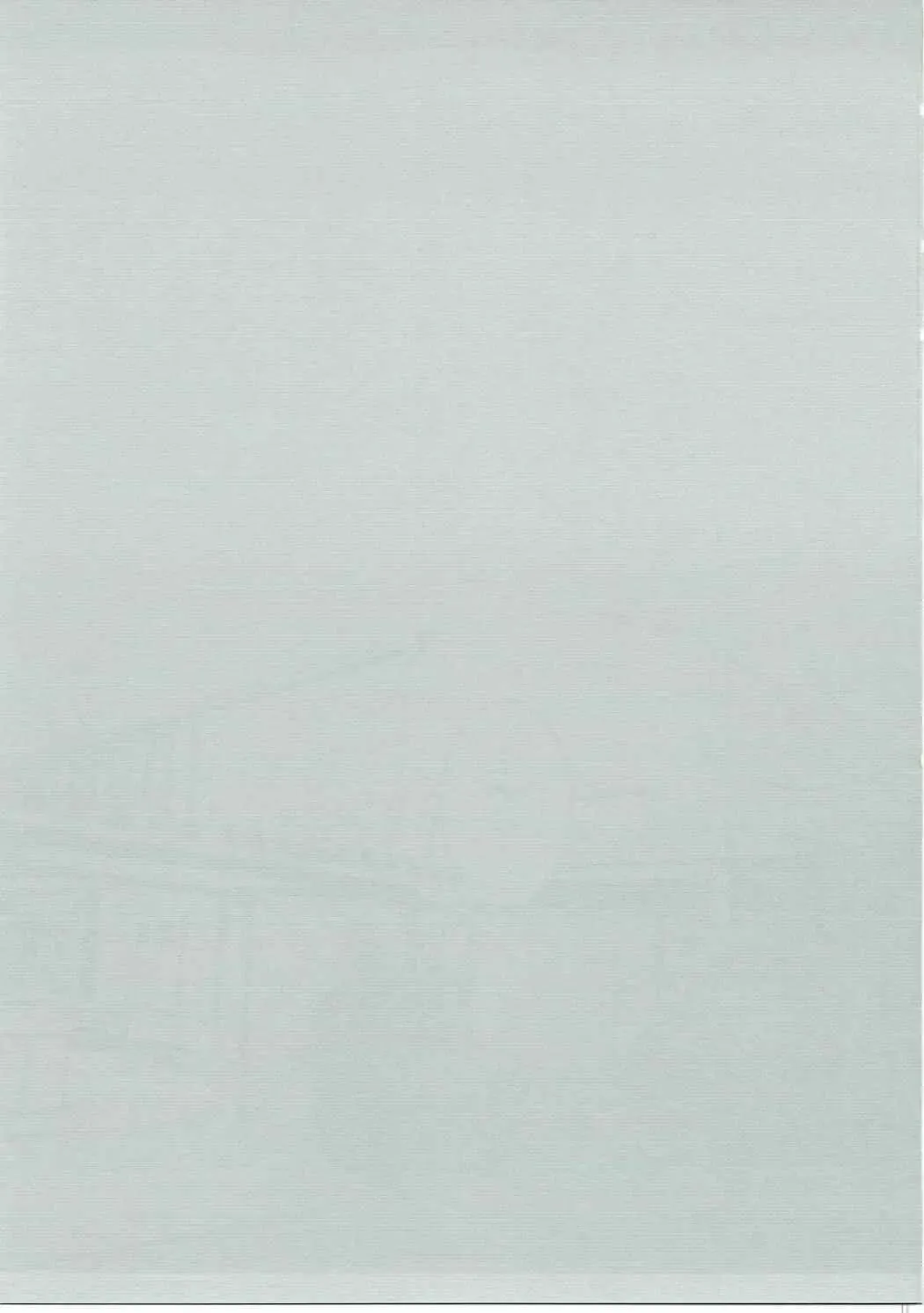 [Hitsuji Takako] Momoiro Play Fhentai - Page 2