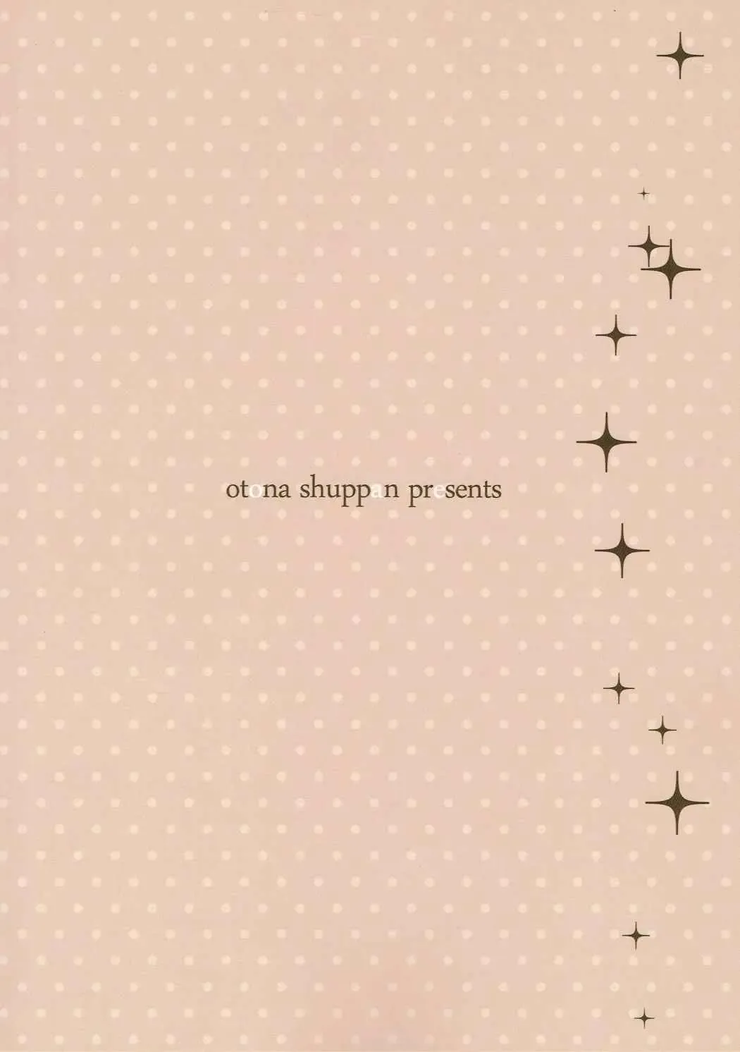 [Hitsuji Takako] Momoiro Play Fhentai - Page 24