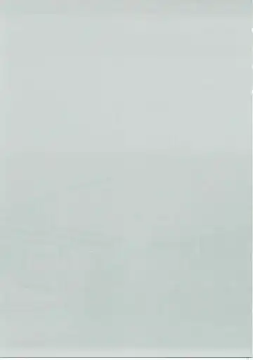 [Hitsuji Takako] Momoiro Play Fhentai - Page 2