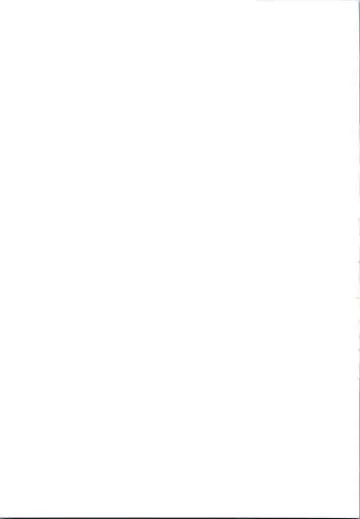 [Mikemono Yuu] Akuma de JK! Fhentai - Page 181