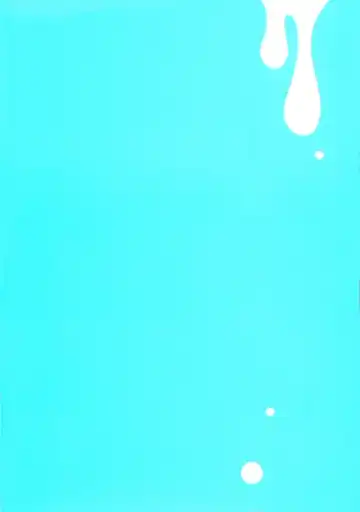 [Hattori Mitsuka] CHERRY under the DELUSION Fhentai - Page 2