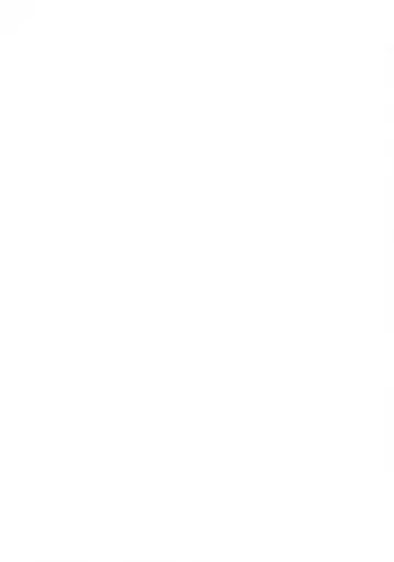 [Nagashima Chosuke] Seireki 2200-nen no Ota 3 Zetchou Time-Slip Girl Fhentai - Page 131