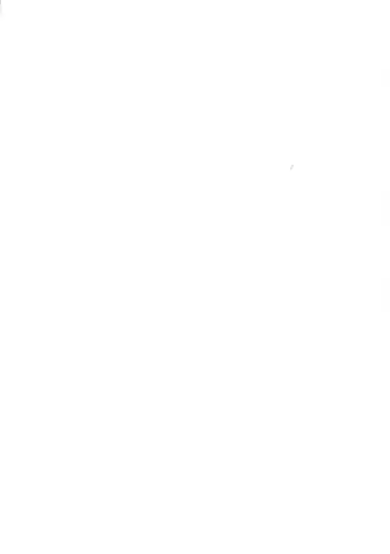 [Nagashima Chosuke] Seireki 2200-nen no Ota 3 Zetchou Time-Slip Girl Fhentai - Page 47