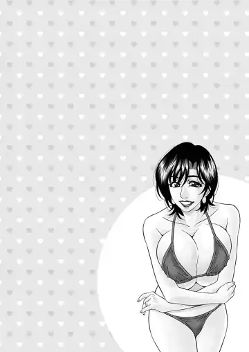 [Ozaki Akira] Hitozuma Shichou no Inbi na Seikou Kaikaku Fhentai - Page 188