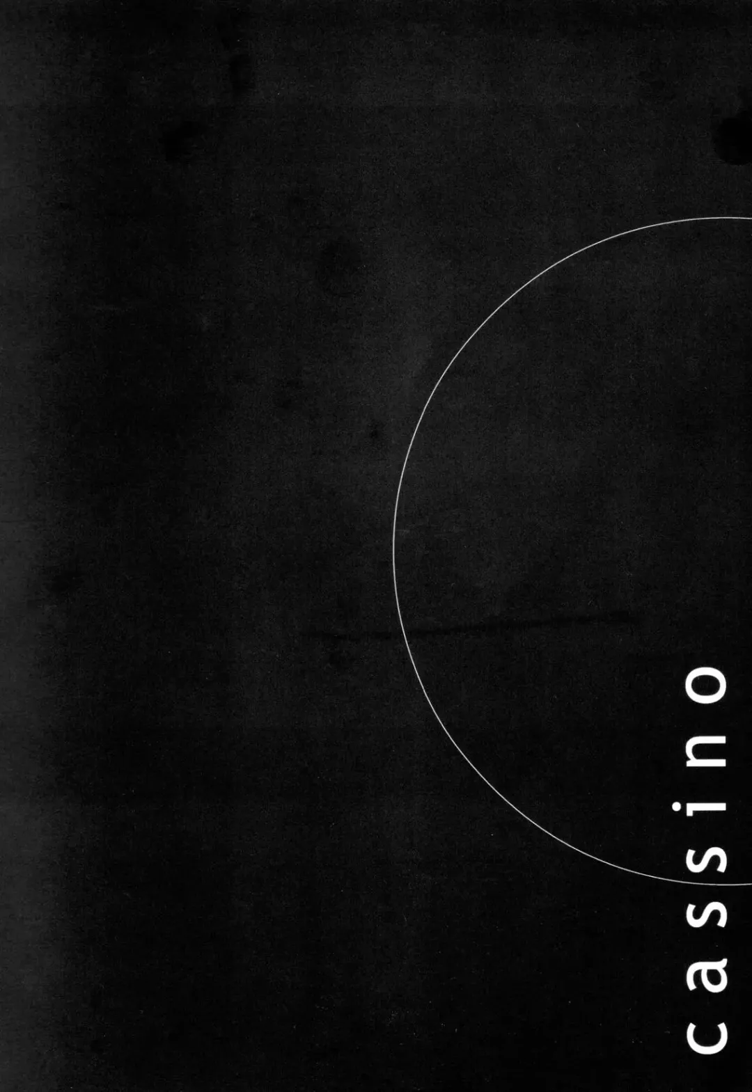 [Magarikoji Lily] NO:under Fhentai - Page 18