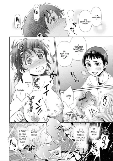 [Edara] 365 Nichi Mesubiyori | Every Day is a Nice Day to Become a Bitch Fhentai.net - Page 12