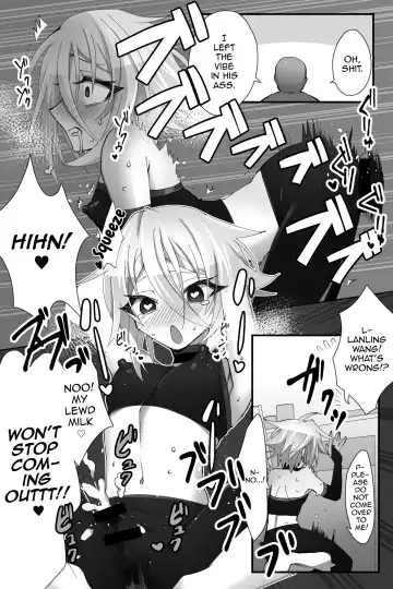 [Name] Chuuka na Karera ga Jikan Teishi de Iroiro Saretari Fhentai - Page 10