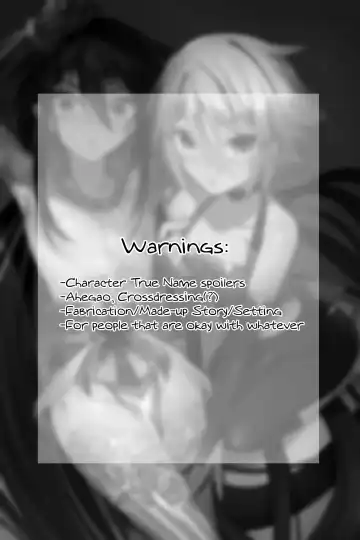 [Name] Chuuka na Karera ga Jikan Teishi de Iroiro Saretari Fhentai - Page 2