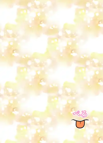 [Mesotane] Herachiozukushi | All Kinds of Blowjobs Fhentai - Page 26