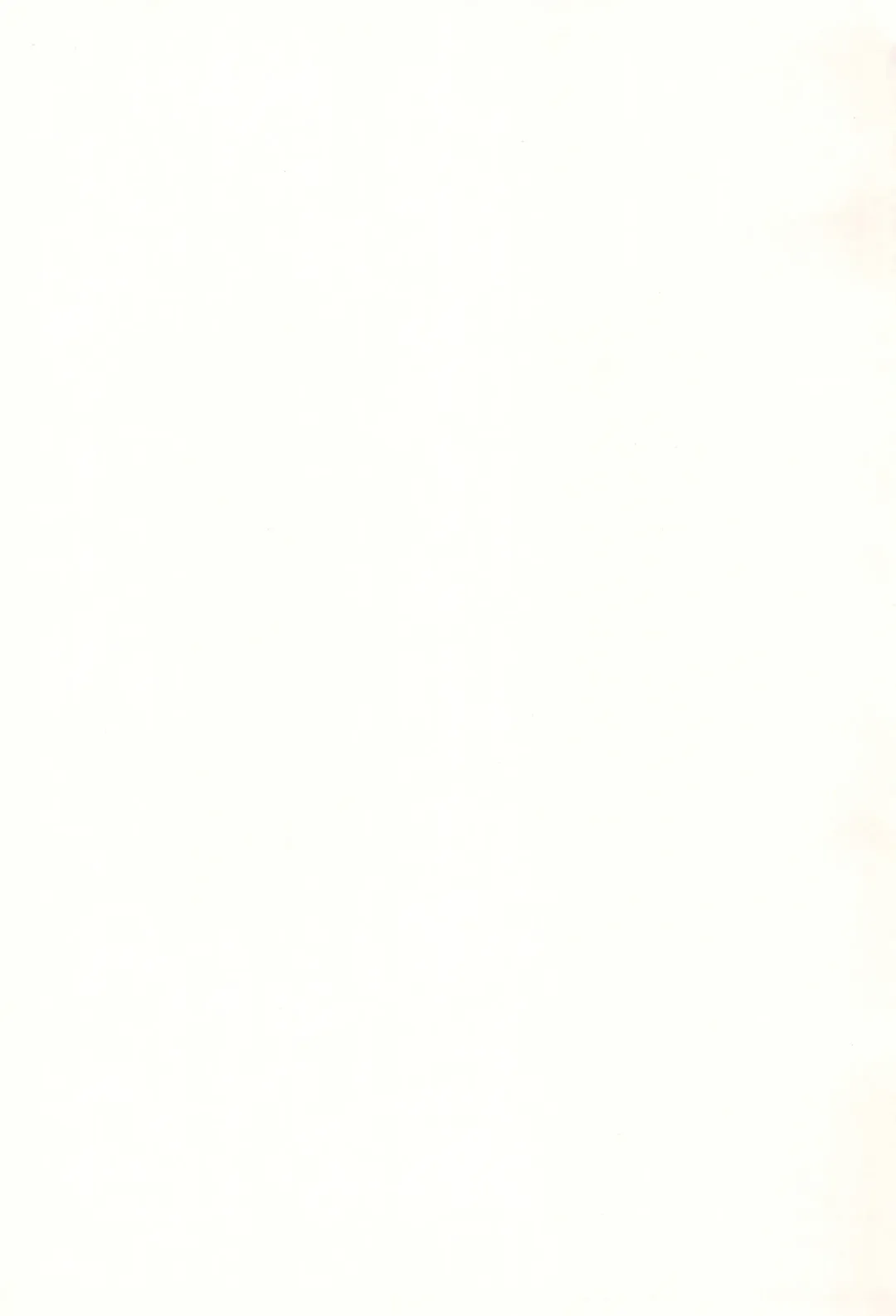 [Ponsuke] Loli to Asobo Fhentai - Page 5