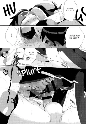 [Tomohiro] Heat Body Fhentai - Page 24