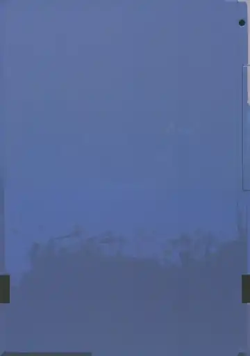 [Tomohiro] Heat Body Fhentai - Page 30