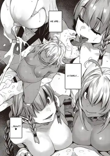 [Mitsuba Minoru] Ibunka "Ran" Kouryuu Kouhen Fhentai - Page 27