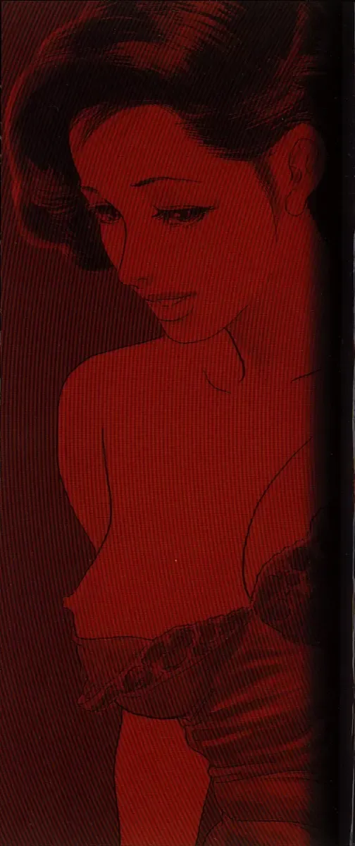 [Ken Tsukikage] Urezuma Sugu Sonoki ni! Fhentai - Page 3