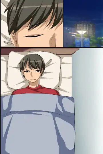 [Konecha] Urusai Rinjin Gal-tachi o Odoshite Choukyou Shite Juujun ni Shite Mita Fhentai - Page 53