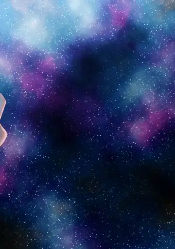 [Borusen - Omochibako] Tsuki o Hamu Suppon Fhentai - Page 20