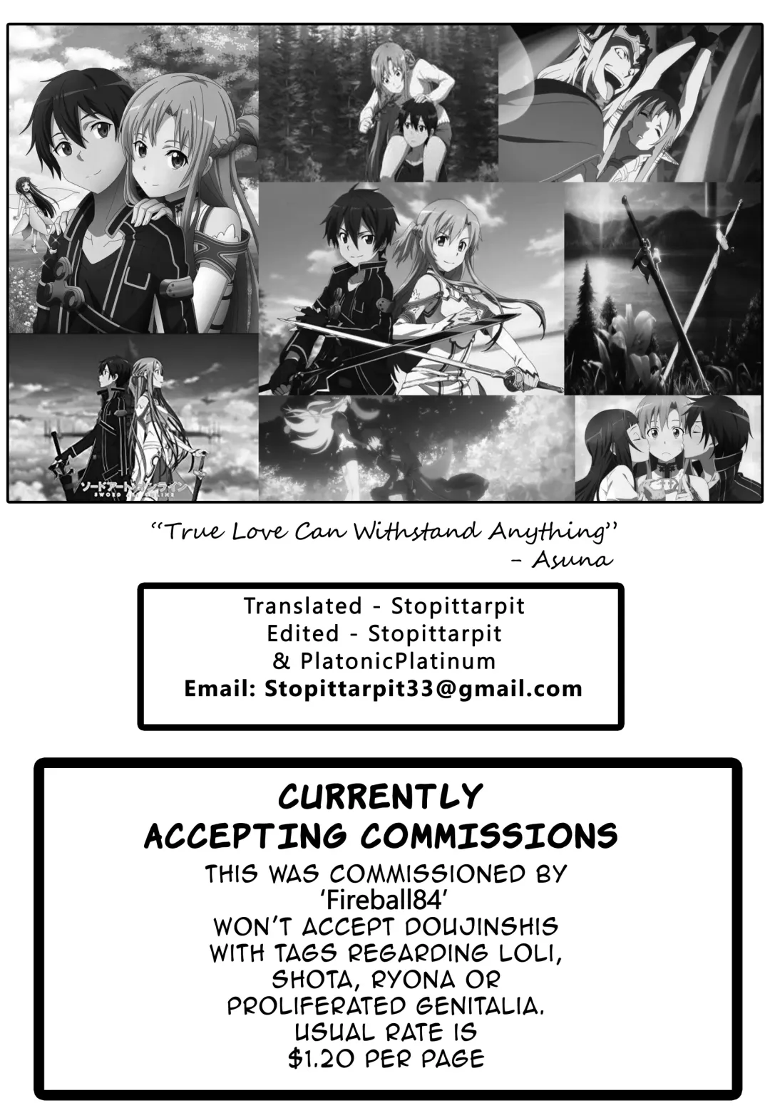 [Mutou Keiji] Astral Bout Ver. 41 Fhentai - Page 23