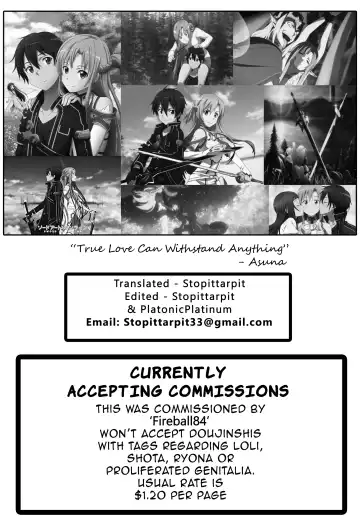 [Mutou Keiji] Astral Bout Ver. 41 Fhentai - Page 23