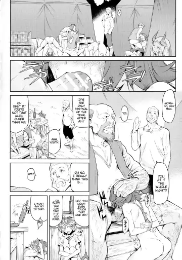 [Take] Kiseiju Me + Kiseiju Utage + Kiseiju Shuu | | Parasite Tree Ch. 2-4 Fhentai - Page 5