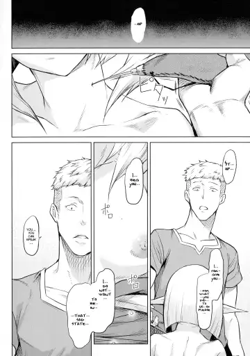 [Take] Kiseiju Me + Kiseiju Utage + Kiseiju Shuu | | Parasite Tree Ch. 2-4 Fhentai - Page 84