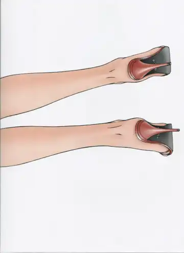 [Yagami Hiroki] G-taste 5 Fhentai - Page 13