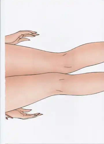 [Yagami Hiroki] G-taste 5 Fhentai - Page 14