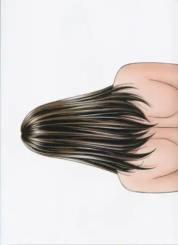 [Yagami Hiroki] G-taste 5 Fhentai - Page 16