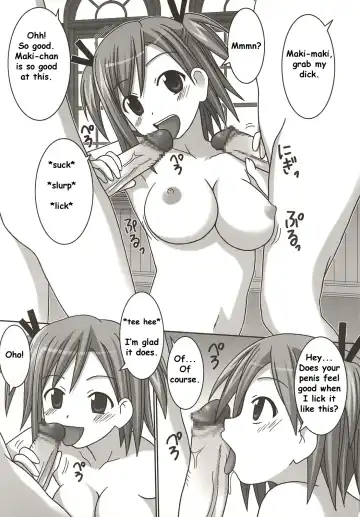 [Gust-san] Iro-Iro Fhentai - Page 9