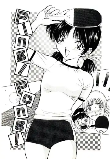 [Uchida Koneri - Vecstar] Anata wo Kudasai Fhentai - Page 63