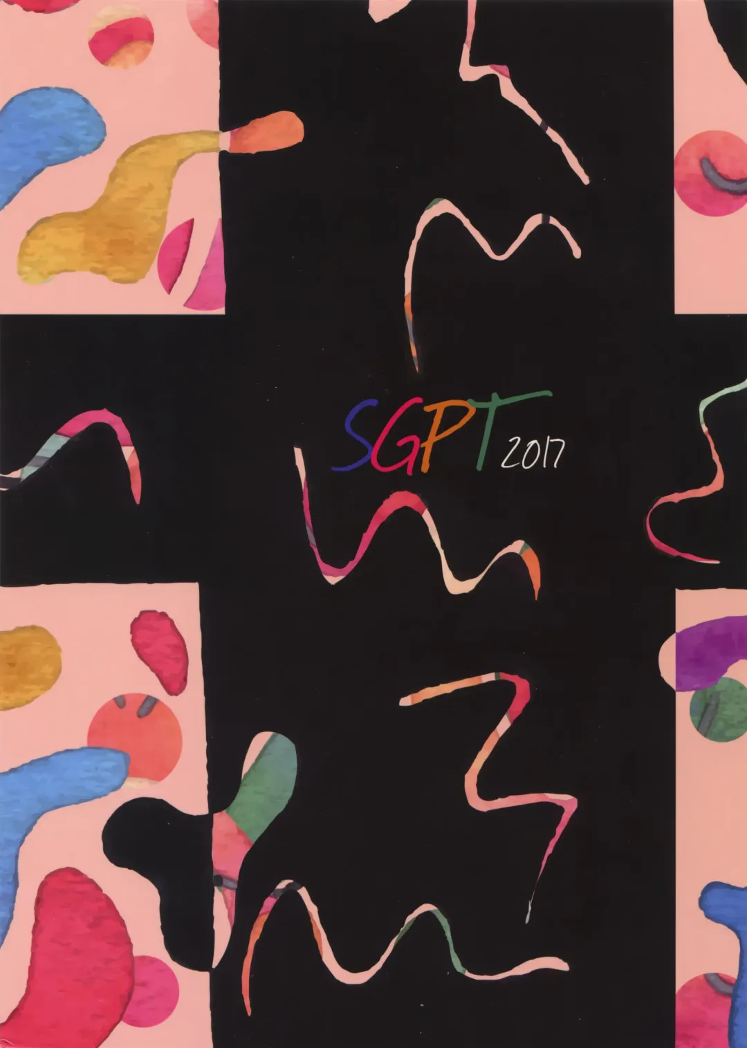 [Shiogochi] DistrictB Fhentai - Page 18