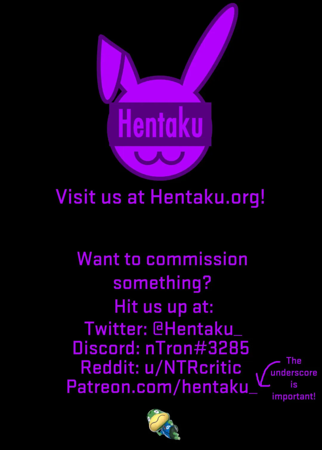 [Fujiyoshi] Otto no Mae de Kyokon Sounyuu | Getting Penetrated in Front of my Husband Fhentai - Page 17