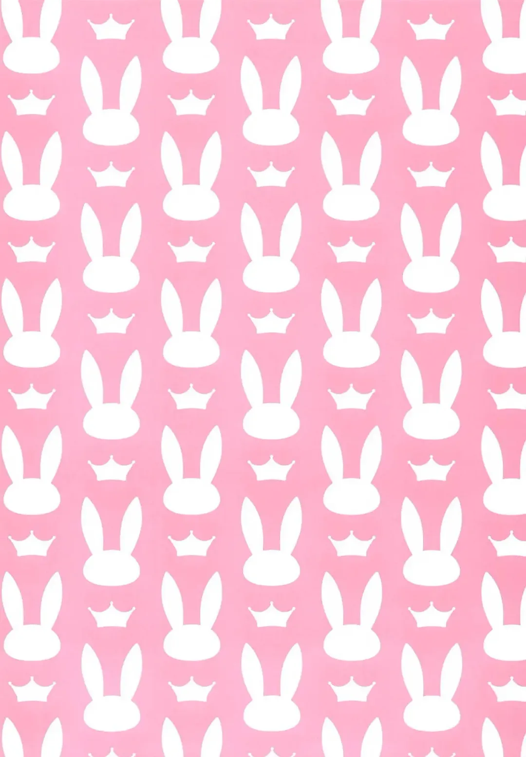 [Suzunone Rena] Madoromi Usagi | 打盹的兔子 Fhentai - Page 2