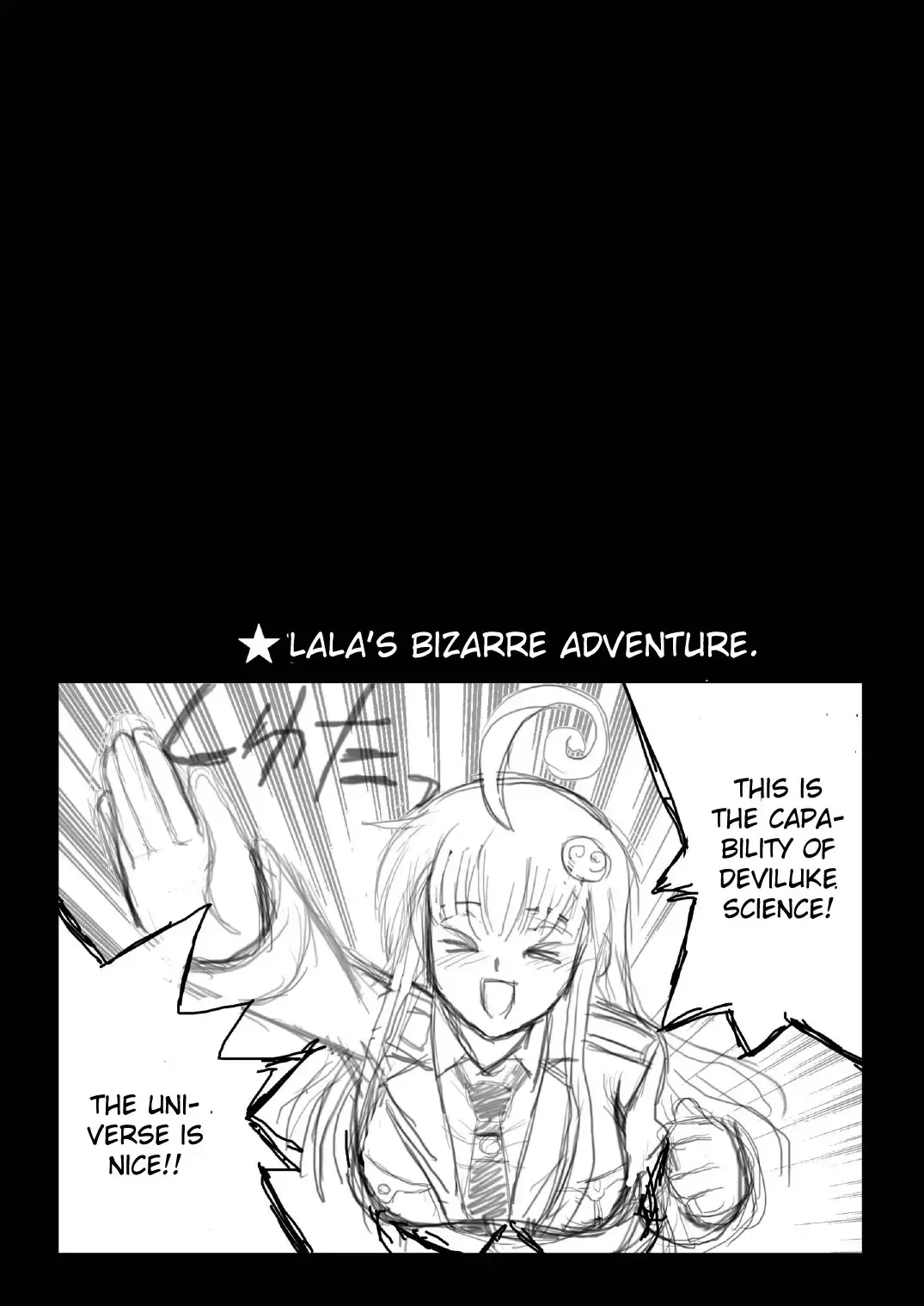 [Kouenji Rei] Sairenji Haruna no Mitsu Tsubo 1 Fhentai - Page 22