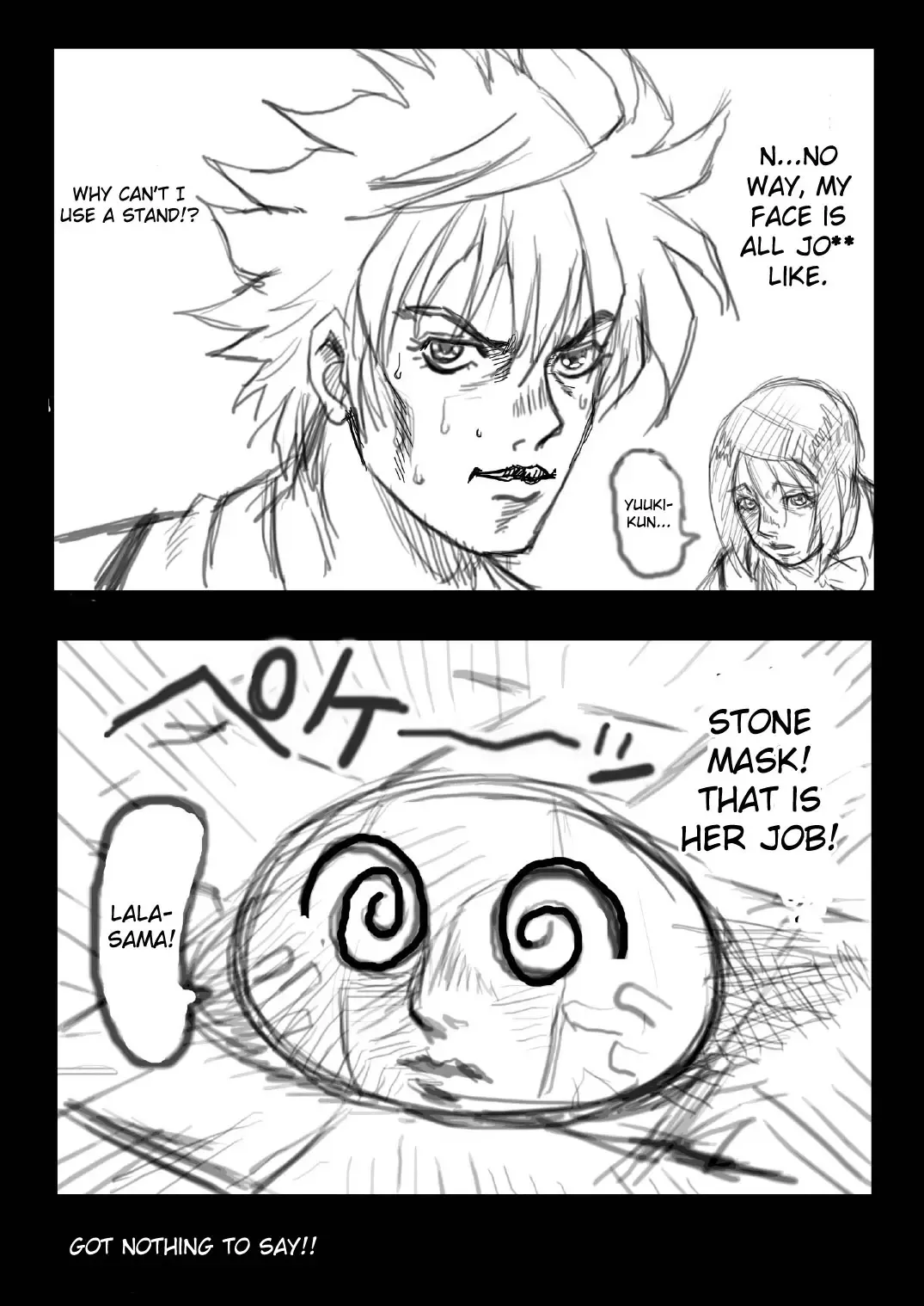 [Kouenji Rei] Sairenji Haruna no Mitsu Tsubo 1 Fhentai - Page 23