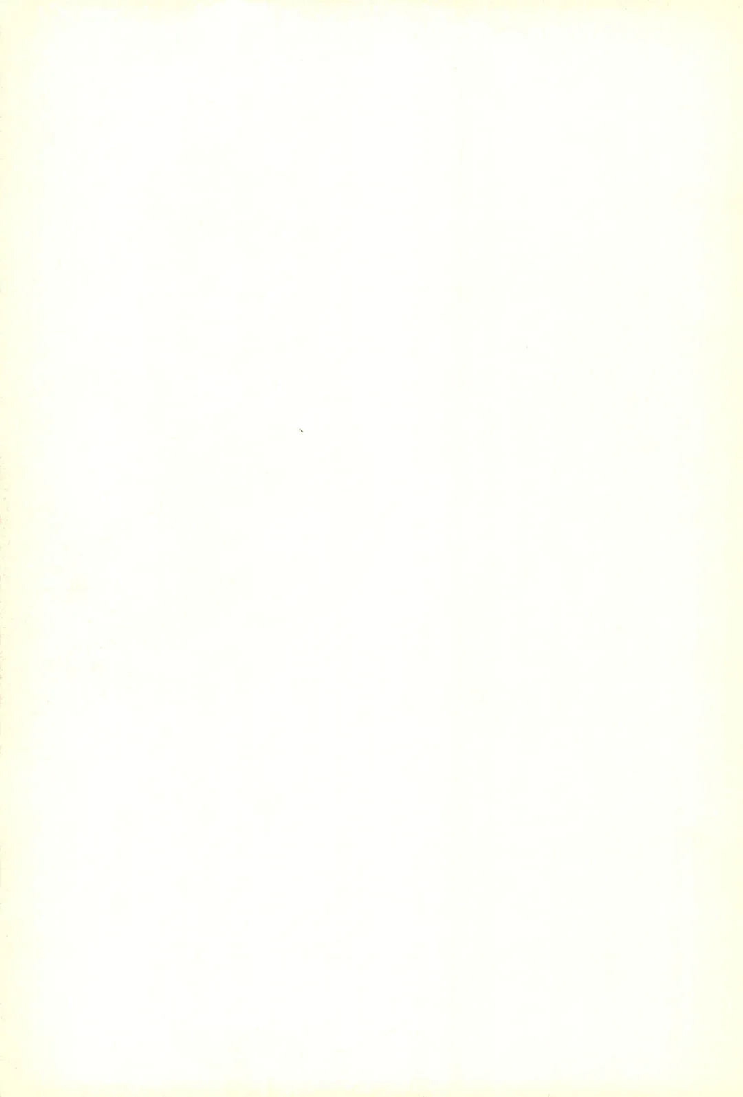 [Kawahara Shin - Masuyama Kei] Tsuki no Ura no Labyrinth Fhentai - Page 51