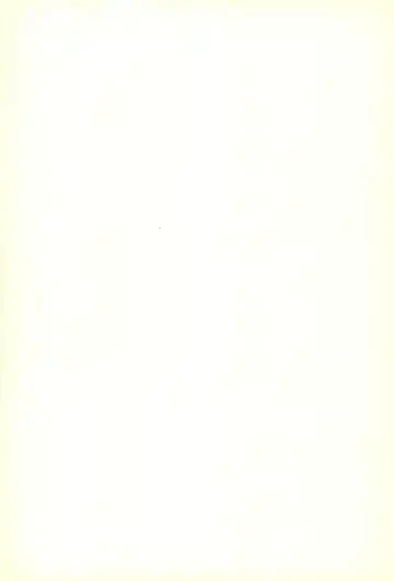 [Kawahara Shin - Masuyama Kei] Tsuki no Ura no Labyrinth Fhentai - Page 51