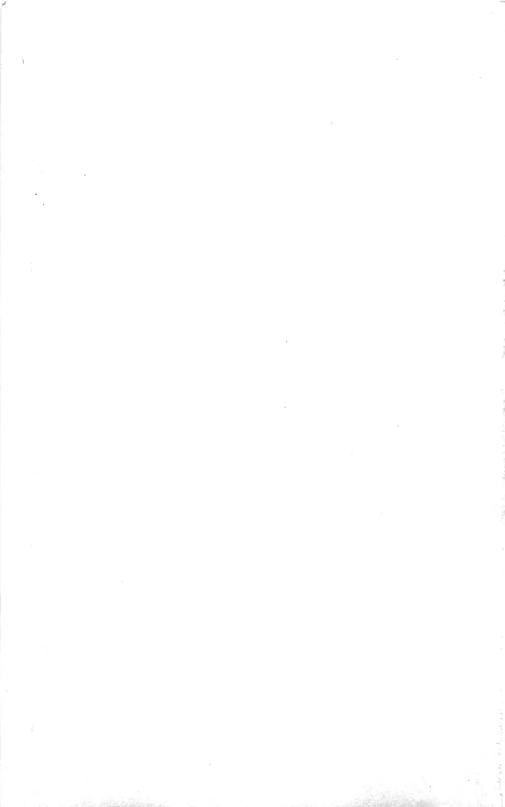 [Amamiya Jun] Miracle Make Yuuji Fhentai - Page 2