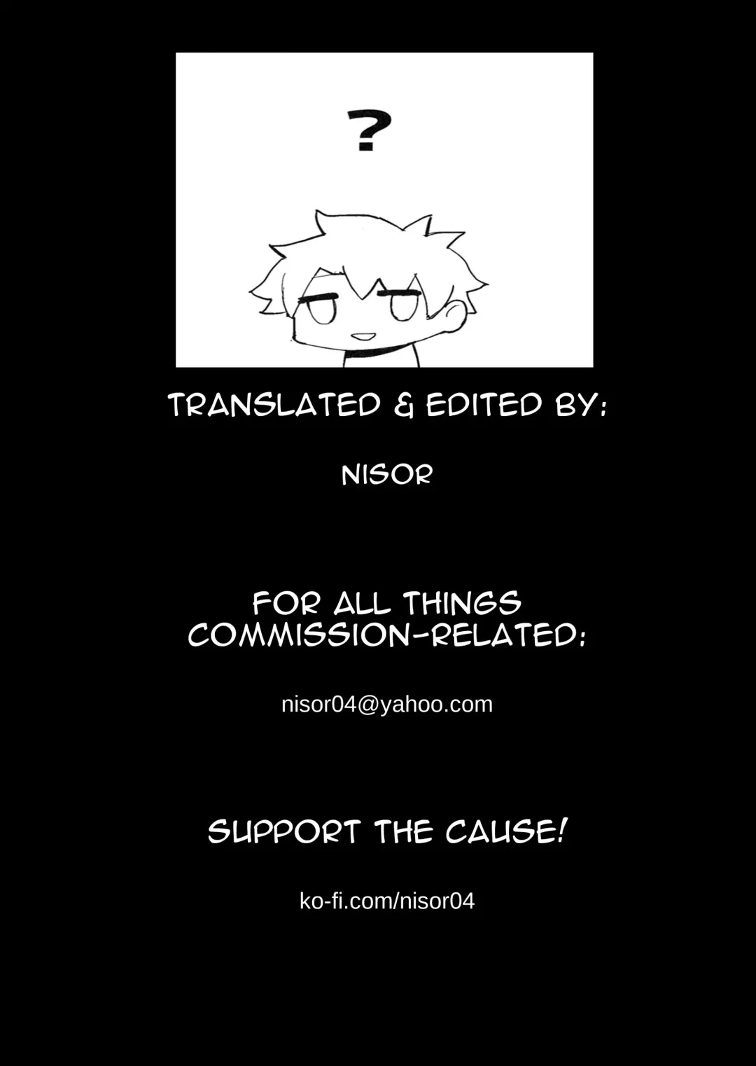 [Zikataro] Saber Alter to Maryoku Kyoukyuu Fhentai - Page 19