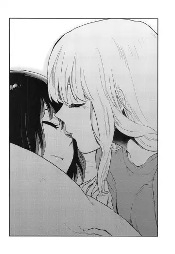 [Kawanami Izumi] Hajimete no Yoru Fhentai - Page 21