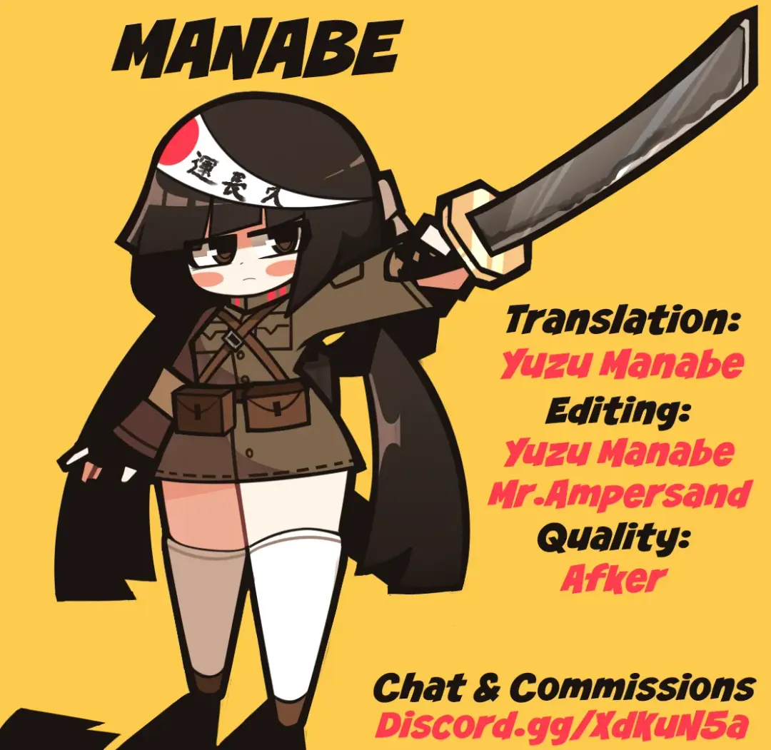 [Sody] Onegai Shitara Misete kureru Onnanoko-tachi Fhentai - Page 21