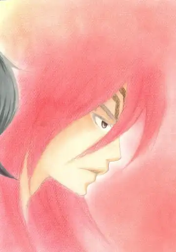 [Tomokuro] Utakata Fhentai - Page 30