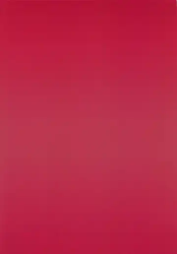 [Waterring] Princess Akuma Connect Fhentai - Page 3