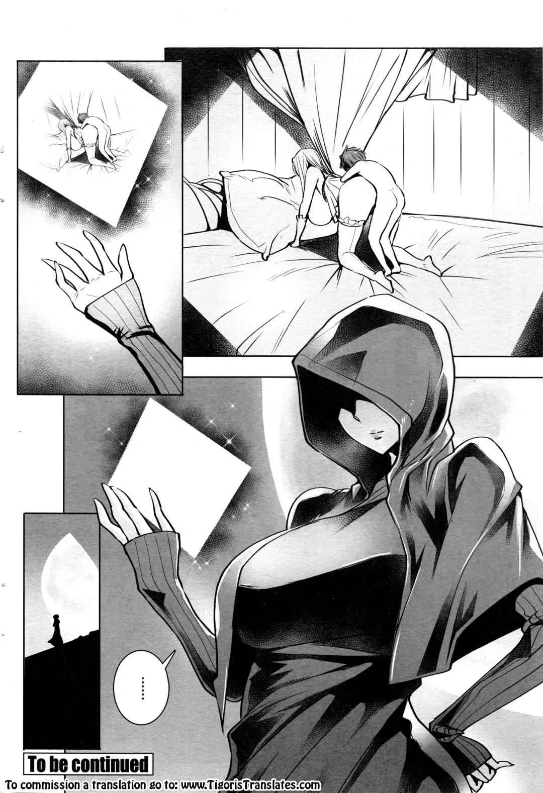 [Fei] Ippai Itte ne, Yuusha-sama | Please Cum Lots ♪ Lord Hero ♥ Fhentai - Page 69