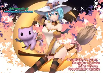 [Higashitotsuka Raisuta] Inma Kakusei Fhentai - Page 27