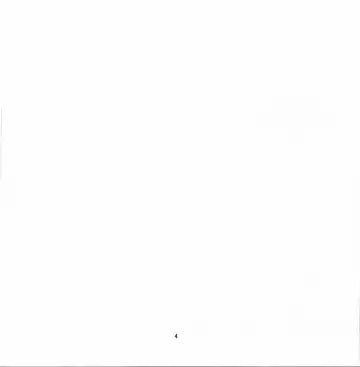 [Tsukuyomi Sazin] Boku no Tomodachi wa Saimin ni Kakari Yasui | My Friends Are Easy to Hypnotize Fhentai - Page 3